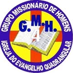 Grupo Missionário de Homens